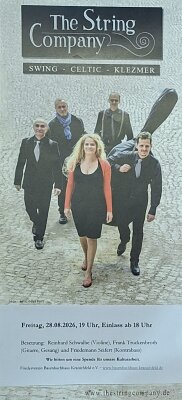 Foto zur Veranstaltung