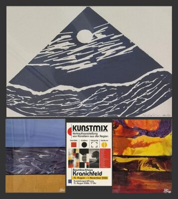 Foto zur Veranstaltung