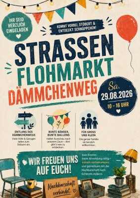 Foto zur Veranstaltung (Bild vergr&ouml;&szlig;ern)