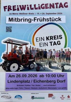 Foto zur Veranstaltung (Bild vergr&ouml;&szlig;ern)