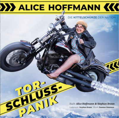 Alice Hoffmann (Bild vergr&ouml;&szlig;ern)