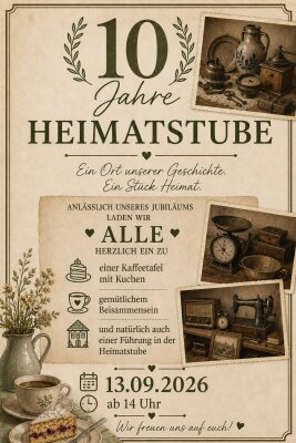 Foto zur Veranstaltung