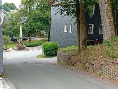 Foto zur Veranstaltung