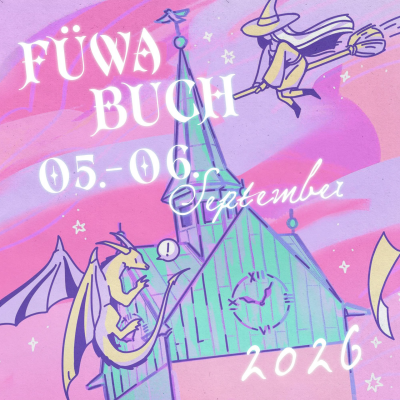 Design von bkatz Design