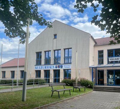 Foto zur Veranstaltung
