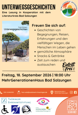 Foto zur Veranstaltung (Bild vergr&ouml;&szlig;ern)