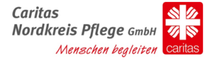 Veranstaltung: Wohnkonzepte der Zukunft Sa 10.​10.​2026