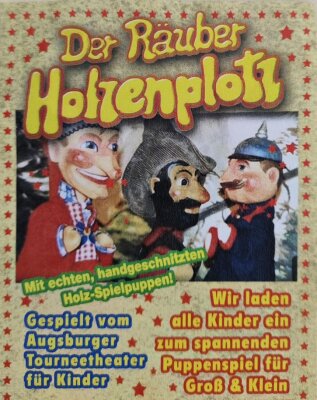 Foto zur Veranstaltung (Bild vergr&ouml;&szlig;ern)