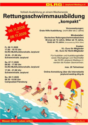Foto zur Veranstaltung