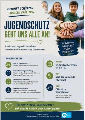 Foto zur Veranstaltung