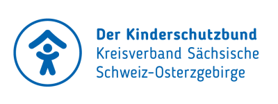 Logo DKSB KV SOE e.V.