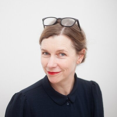 (c) Greta Garanin (Bild vergr&ouml;&szlig;ern)