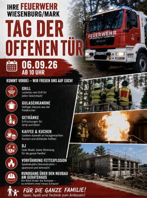 Foto zur Veranstaltung