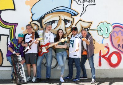 Foto zur Veranstaltung (Bild vergr&ouml;&szlig;ern)