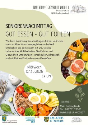 Foto zur Veranstaltung