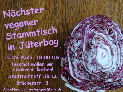 Foto zur Veranstaltung