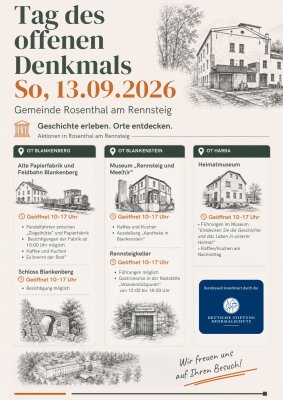 Foto zur Veranstaltung