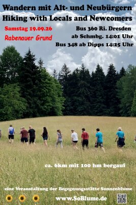 Foto zur Veranstaltung