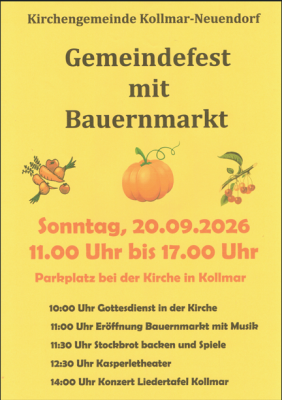 Foto zur Veranstaltung