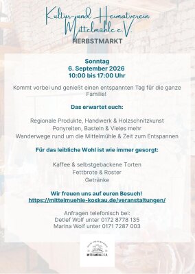 Foto zur Veranstaltung
