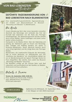 Foto zur Veranstaltung