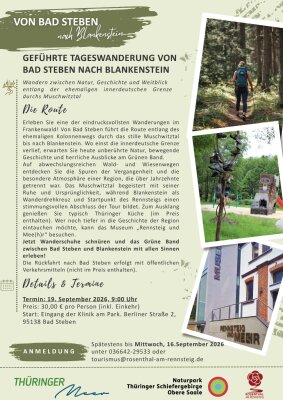 Foto zur Veranstaltung