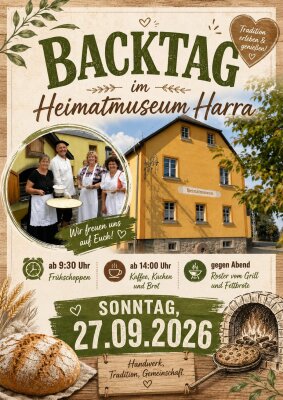Foto zur Veranstaltung