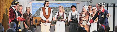 Foto zur Veranstaltung (Bild vergr&ouml;&szlig;ern)