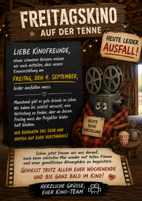 Foto zur Veranstaltung