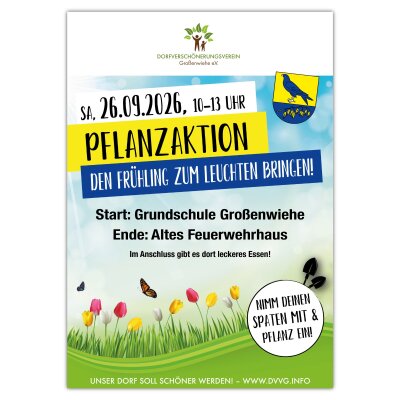 Foto zur Veranstaltung