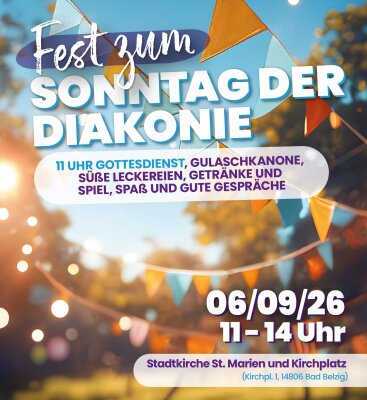 Foto zur Veranstaltung