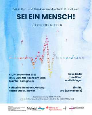 Foto zur Veranstaltung
