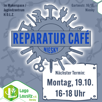 ReparaturCafé am 19.10.2026 (Bild vergr&ouml;&szlig;ern)
