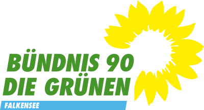 Grünes Logo (Bild vergr&ouml;&szlig;ern)