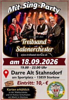 Foto zur Veranstaltung