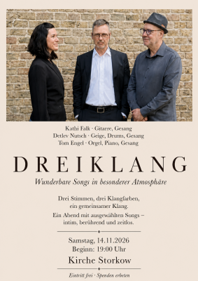 Kathi Falk Tom Engel Detlev Nutsch