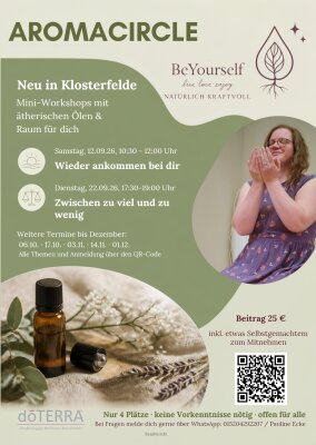 Foto zur Veranstaltung (Bild vergr&ouml;&szlig;ern)