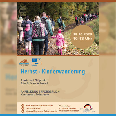 Foto zur Veranstaltung