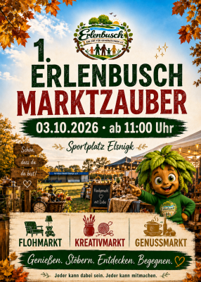 Foto zur Veranstaltung