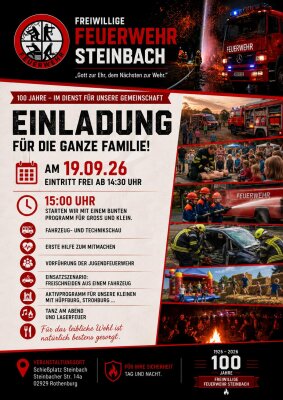 Foto zur Veranstaltung