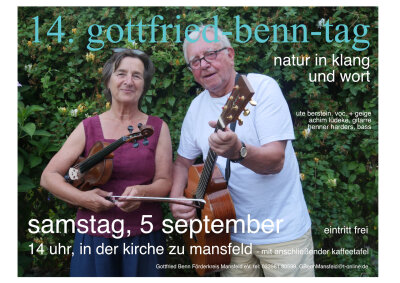 Foto zur Veranstaltung
