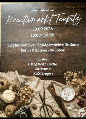 Foto zur Veranstaltung