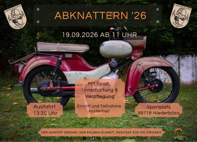 Foto zur Veranstaltung