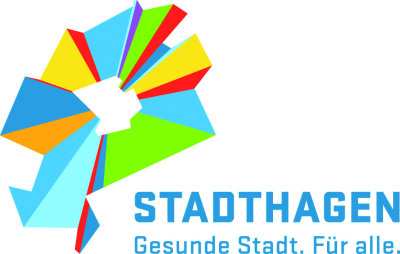 Veranstaltung: Gut f&uuml;r mich, stark f&uuml;r andere - Selbstf&uuml;rsorge nicht vergessen! Do 08.​10.​2026