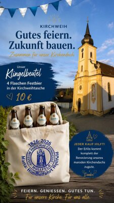 Foto zur Veranstaltung (Bild vergr&ouml;&szlig;ern)