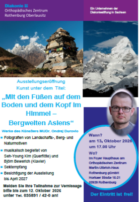 Foto zur Veranstaltung