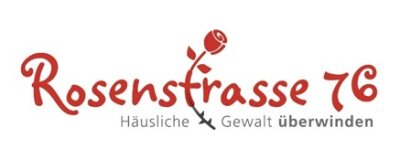 Veranstaltung: Rosenstra&szlig;e 76 - eine interaktive Ausstellung zum Thema h&auml;usliche Gewalt und Gewalt in der Pflege Sa 03.​10.​2026