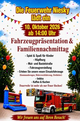 Foto zur Veranstaltung (Bild vergr&ouml;&szlig;ern)