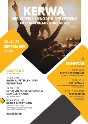 Foto zur Veranstaltung