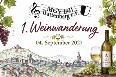 Flyer zur Veranstaltung (Bild vergr&ouml;&szlig;ern)